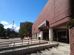 ちょっとお出掛け Strasbourg美術館展へ行ってみよう 豊橋 愛知県 の旅行記 ブログ By Cobraさん フォートラベル