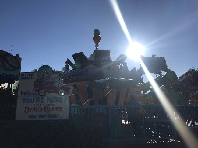 お天気快晴です。太陽がピカーン！