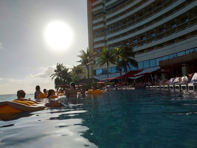 とてもリラックス出来ました(^_-)-☆<br /><br />幸せな時間はあっという間<br /><br />