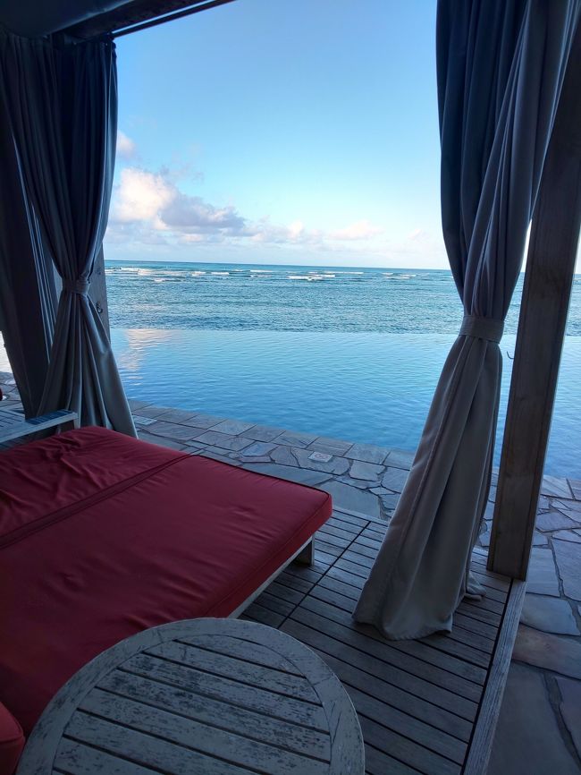 ここ！<br /><br />後から来るからね♪