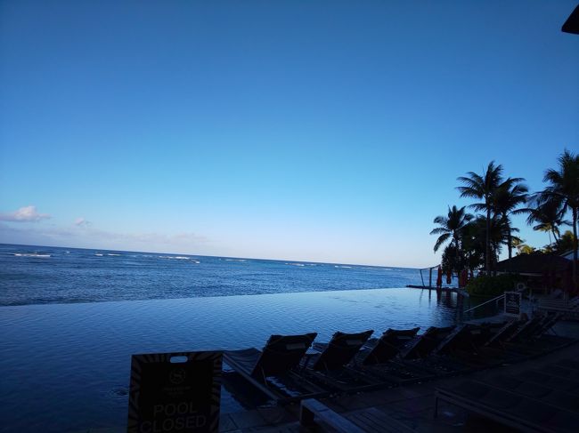 はぁ～美しい～