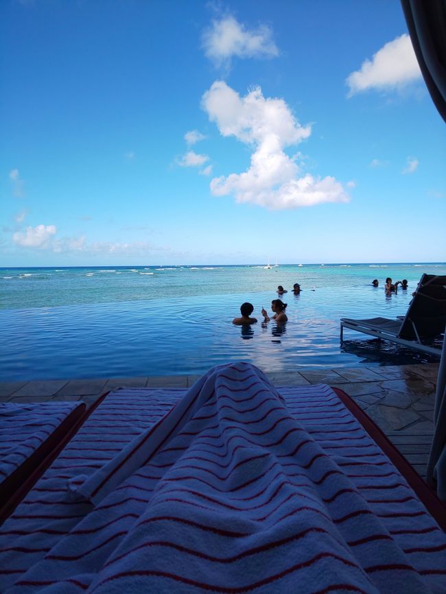 2017年1月が初カバナ予約<br /><br />この時は行けなくて２日間とも使ってもらったんだっけ(-_-;)<br /><br />二人共<br />初カバナだったみたい・・・