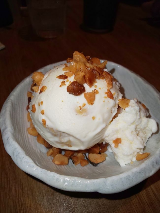 涼奈ちゃんからのプレゼント♪<br /><br />本当に嬉しかった！<br />