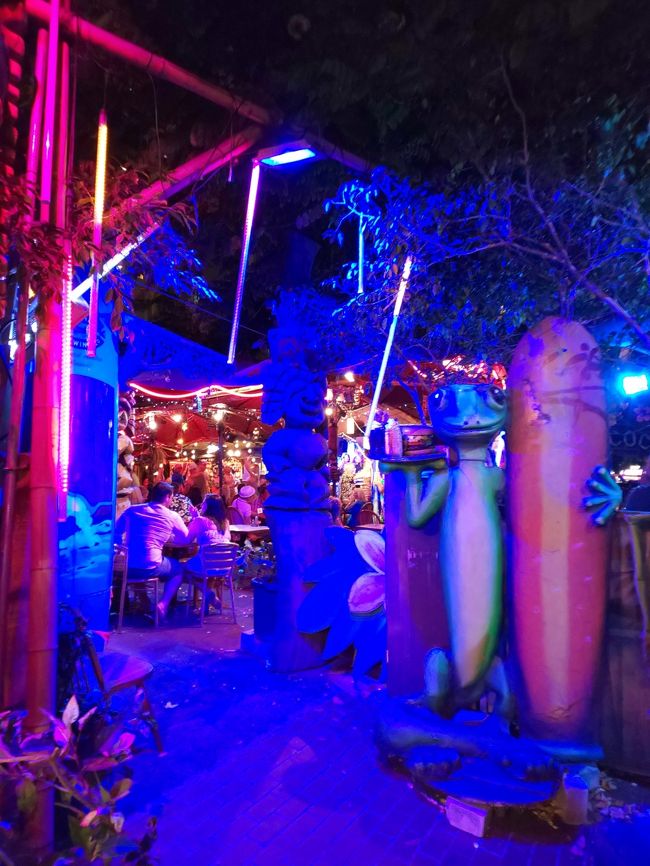 ここ<br />入ってみたいんだけど<br />ぴーちゃんに断られて<br /><br />さっさと一人で帰って行っちゃう(>_<)