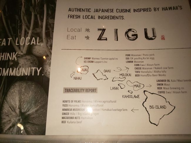 テラス席を用意されてたのですが<br />赤ちゃんが大泣き中(>_<)<br />中のお席にしてもらいました<br /><br />Ｍさん有難うございました<br /><br />