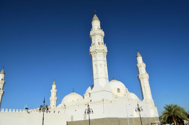 6 サウジのメディナにある 預言者のモスクal Masjid An Nabawi サウジ クルディスタン イスラエル ヨルダンの旅 メディナ サウジアラビア の旅行記 ブログ By Worldspanさん フォートラベル 6 サウジのメディナにある 預言者のモスクal Masjid An Nabawi サウジ クルディスタン イスラエル ヨルダンの旅 メディナ サウジアラビア の旅行記 ブログ By Worldspanさん フォートラベル