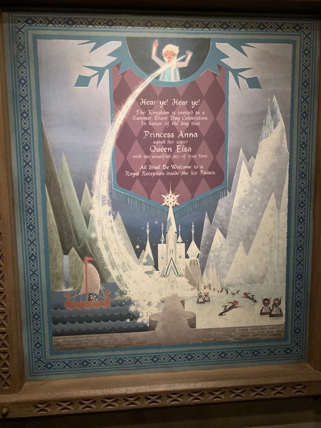 はじめてwdw7日間パーク4日目エプコット後編 フロリダ州 アメリカ の旅行記 ブログ By ましゅまろさん フォートラベル はじめてwdw7日間パーク4日目エプコット後編 フロリダ州 アメリカ の旅行記 ブログ By ましゅまろさん フォートラベル