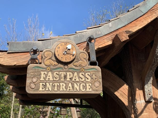 はじめてwdw7日間パーク5日目マジックキングダム前編 フロリダ州 アメリカ の旅行記 ブログ By ましゅまろさん フォートラベル はじめてwdw7日間パーク5日目マジックキングダム前編 フロリダ州 アメリカ の旅行記 ブログ By ましゅまろさん フォートラベル