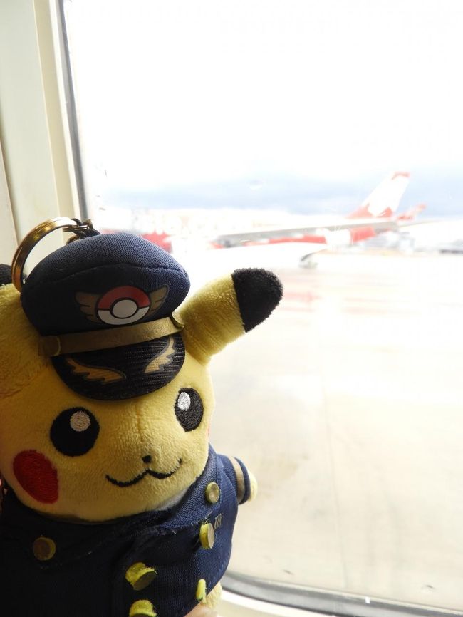 コロナに負けるな インフルに負けるなアメリカ旅行 ラスベガス編 ラスベガス ネバダ州 アメリカ の旅行記 ブログ By トメさん フォートラベル