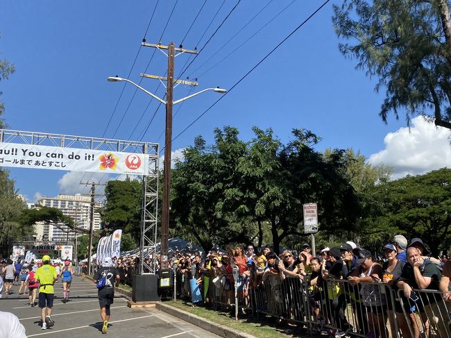 ゴールまであと少し‥