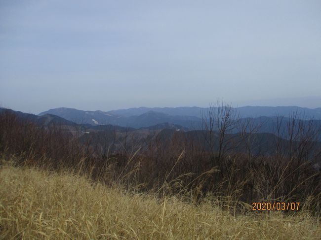 山 天気 ノ 折 棒