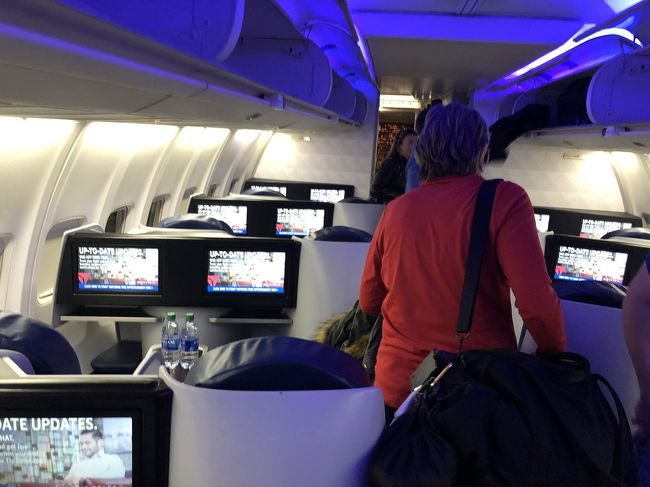 Delta's 2025 Medallion year brings these perks