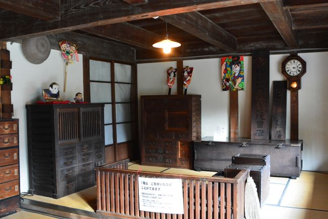 2019年最後の旅は13年ぶりの明治村で建物散歩 明治村2丁目』犬山(愛知県)の旅行記・ブログ by ぬいぬいさん【フォートラベル】