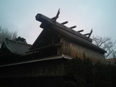 さて、次は目指す「さわら雛飾りの小野川」～

☆道の駅から徒歩１０分程の道中にある「山車会館」。。。残念ながら閉館！

☆閉館は月曜日だからでは無く、コロナ閉館が続く。神様もあがったりだね～