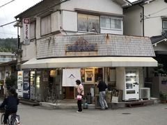 仕事を終え帰路まで少し時間があったので途中の三田で下車