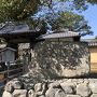 夫婦旅＠京都嵐山 *1泊2日*