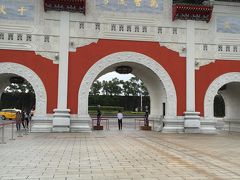 忠烈祠(台北市)