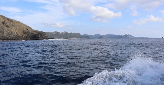 小笠原の旅 小笠原観光 有 の1日クルーズ 2 兄島瀬戸海中公園と兄島 弟島海域をめぐります 父島 東京 の旅行記 ブログ By Yamajiさん フォートラベル 小笠原の旅 小笠原観光 有 の1日クルーズ 2 兄島瀬戸海中公園と兄島 弟島海域をめぐります 父島 東京 の旅行記 ブログ By Yamajiさん フォートラベル