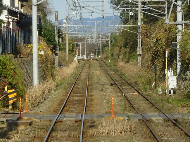 山口県南部と筑豊周辺の鉄道に乗ってきた その8 後藤寺線と筑豊電鉄と九州新幹線仕様のn700系 飯塚 中間 直方 福岡県 の旅行記 ブログ By ucyanさん フォートラベル 山口県南部と筑豊周辺の鉄道に乗ってきた その8 後藤寺線と筑豊電鉄と九州新幹線仕様のn700系 飯塚 中間 直方 福岡県 の旅行記 ブログ By ucyanさん フォートラベル