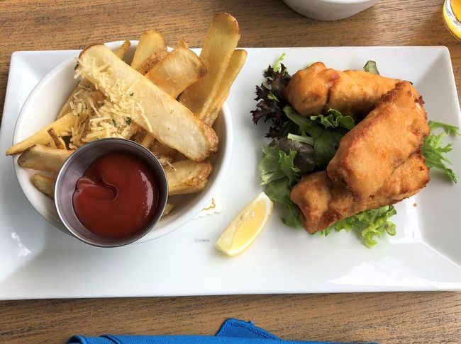 ハワイ 魔法の激安美肌水 ソルトアットアワカカアコ ランチ フィッシュホノルル ハッピーアワーも ウォルマート ターゲット オフ5th ホノルル ハワイ の旅行記 ブログ By リンリンベルベルさん フォートラベル ハワイ 魔法の激安美肌水 ソルトアットアワカカアコ ランチ フィッシュホノルル ハッピーアワーも ウォルマート ターゲット オフ5th ホノルル ハワイ の旅行記 ブログ By リンリンベルベルさん フォートラベル