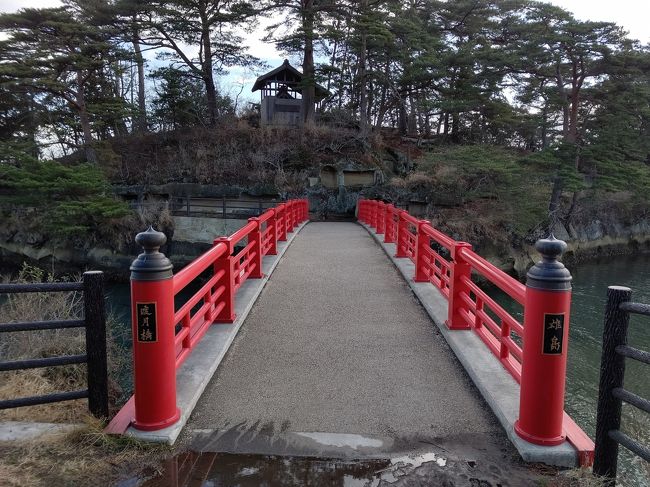 仙台 松島への旅 松島の今をみる 松島 奥松島 宮城県 の旅行記 ブログ By Suzunoさん フォートラベル 仙台 松島への旅 松島の今をみる 松島 奥松島 宮城県 の旅行記 ブログ By Suzunoさん フォートラベル