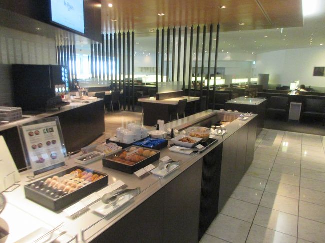 炭水化物が多い感じがします。