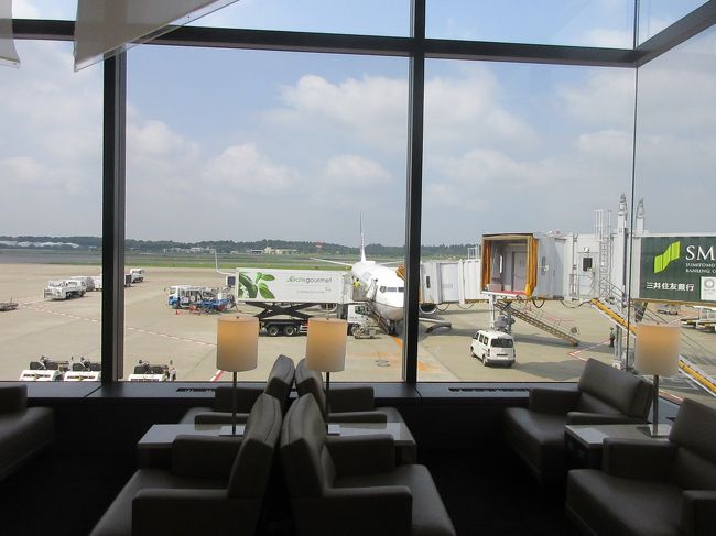 窓が大きく、開放的なのがとてもいいです。