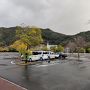 不良夫婦 in 長崎 【6部】ハウステンボス雨上がり