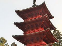 身延山久遠寺　　　　　　　56/　　　　2

