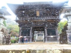 筑波神社まで歩くと、雪が凄い勢いで降り注いでいた。
慣れ親した神社だが、この雪の中だと普段とは全く違う雰囲気が醸し出されていた。
そして雪の中でお母さんの背中を早足で追う子供もとても可愛らしいかった。

ちなみにこの日の写真はレンズに雪がついたことが多く、不自然に一部がぼやけることも多々あるので、ご了承ください。
まあ、十数秒で一回レンズ拭きするのも雪の中での撮影の醍醐味かも？