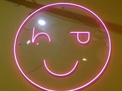 ハッピープレイス
インスタ映えスポット

Ｍライフカード提示で
一人35＄が25＄に