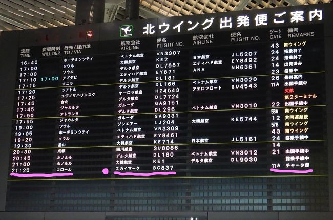 いいぞ スカイマーク 成田 パラオ直行便 初パラオ シュノーケリングを楽しむ ぼっち旅 パラオ パラオ の旅行記 ブログ By Spandaさん フォートラベル いいぞ スカイマーク 成田 パラオ直行便 初パラオ シュノーケリングを楽しむ ぼっち旅 パラオ パラオ の旅行記 ブログ By Spandaさん フォートラベル