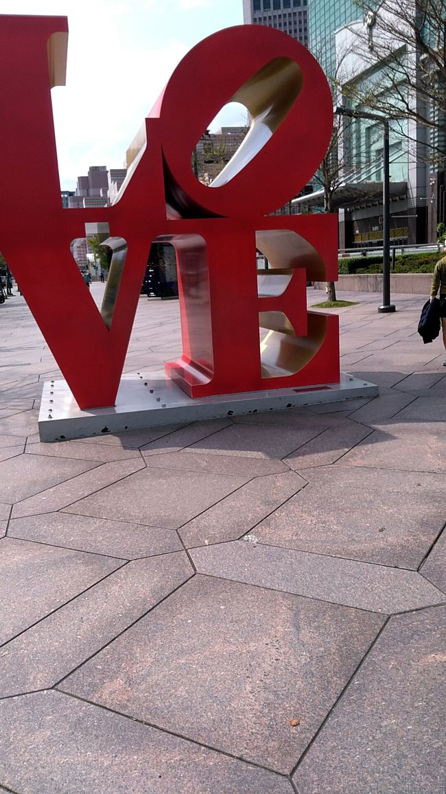 写真が下手でスミマセン