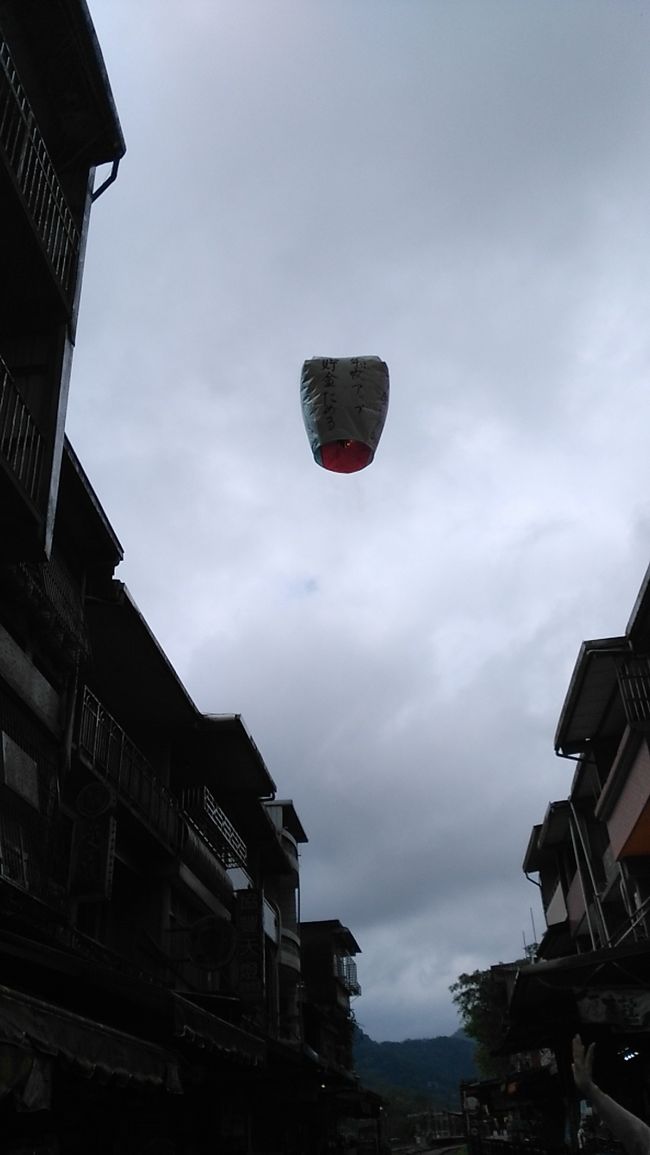 写真はお店の方