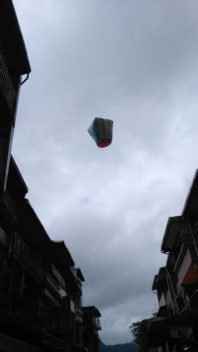 何枚も撮ってくれます