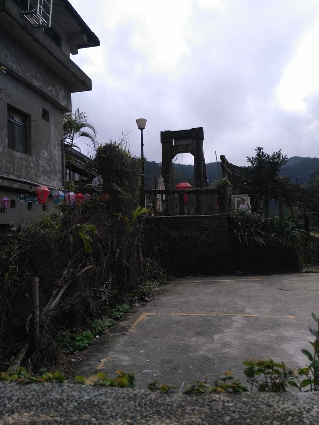 お客さん扱い上手く写真も増えておすすめ