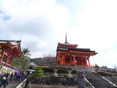 清水寺