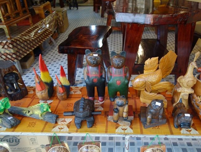 猫さんほしいな～