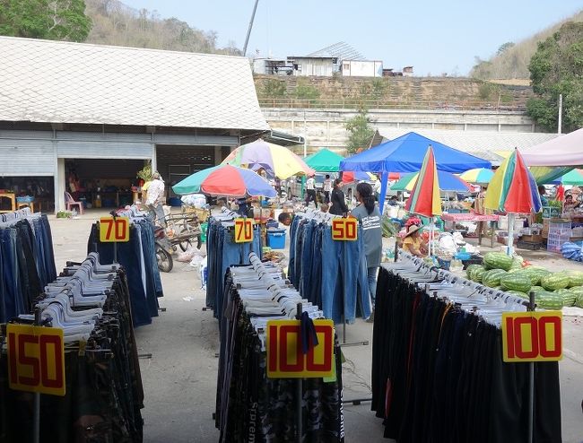 これは安いが新品か？