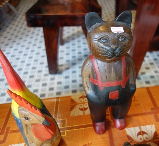 引き返してやっぱり買います。