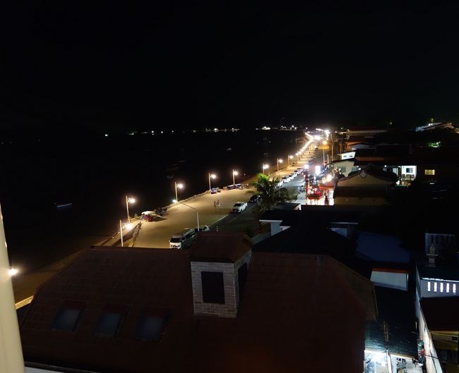 19：57　　今夜も早寝です。