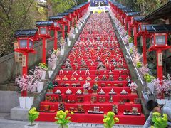 遠見岬神社