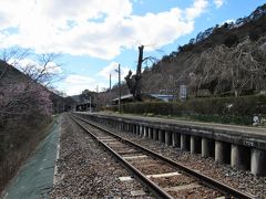 福島県東白川郡矢祭町大字内川字矢祭にある、東日本旅客鉄道（JR東日本）水郡線の駅です。
以前訪れた時の私の口コミもご覧いただけたらと思います。　

 