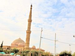 アルサワフモスクAl-Sawaf Mosque