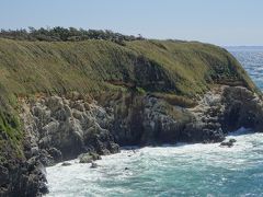 県立城ケ島公園