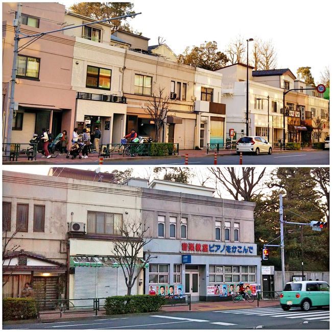 東京散歩 深川清澄白河 オシャレな街並み散策 あさりいっぱい江戸深川めし 木場 東陽町 清澄 東京 の旅行記 ブログ By バレエさん フォートラベル