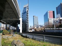 飯田橋駅