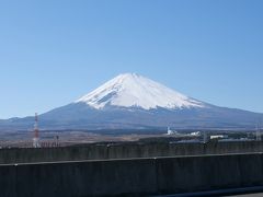 p.m.2:42
近くで見ると雪が少なめ～