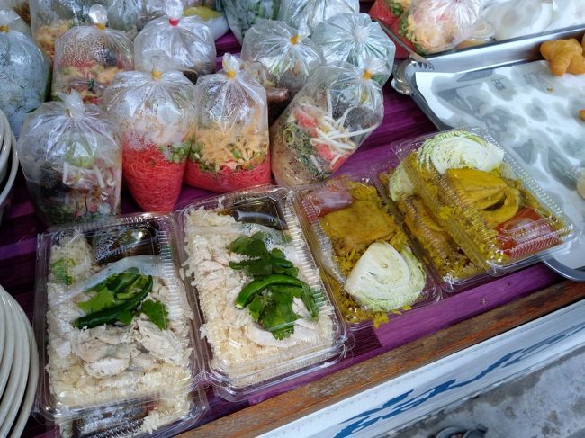 色々あります。