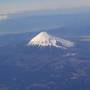 沖縄古宇利島で沈船ダイビングをしてきた